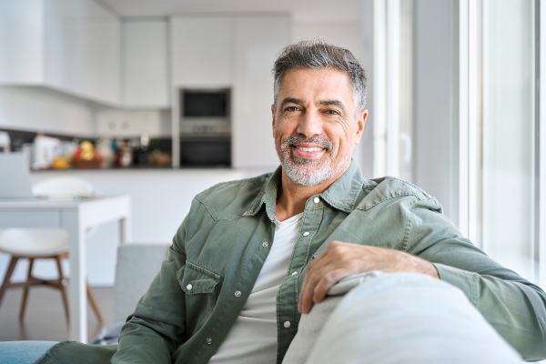 Your First Visit With A General Dentist: What To Expect